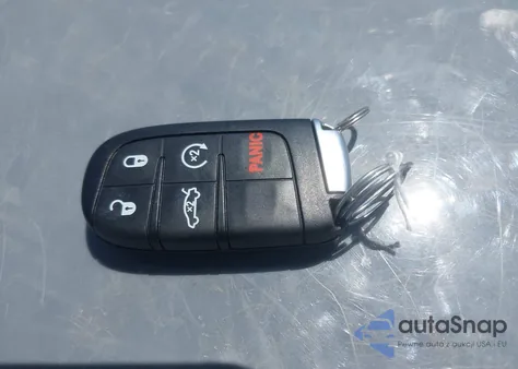 2023 Dodge Charger Sxt из США, поврежденный, VIN 2C3CDXBG1PH595682